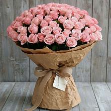 Букет 151 Роза Роуз #REPLACE_PRED# Сибирцево